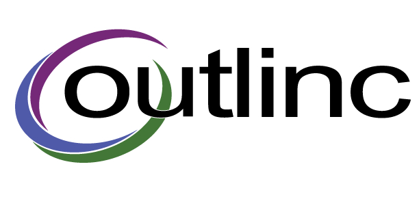 Copy of Outlinc-Logo-4-color